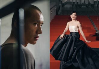 63rd Golden Horse Awards