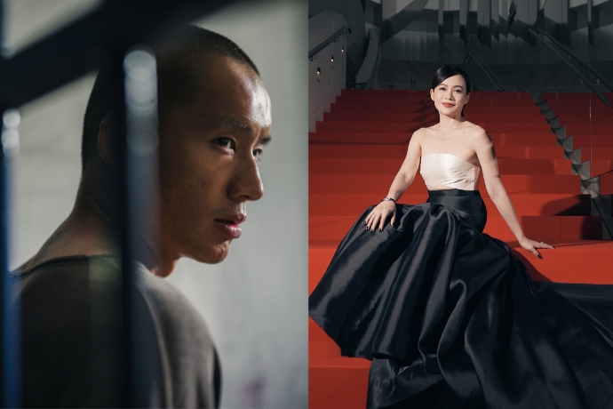 63rd Golden Horse Awards