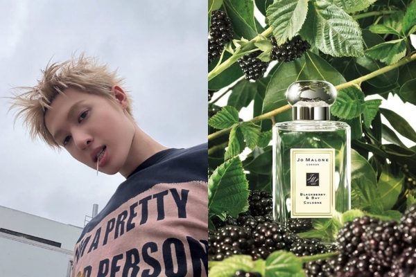 8 Korean Celebrity Style Perfumes Recommended (3)