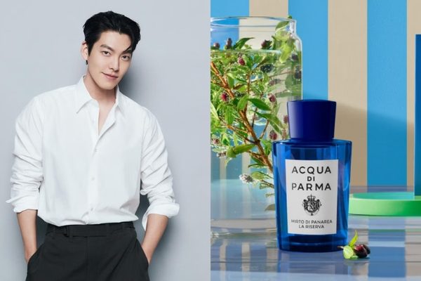 8 Korean Celebrity Style Perfumes Recommended (4)