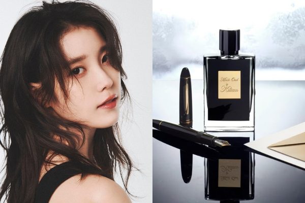 8 Korean Celebrity Style Perfumes Recommended (6)