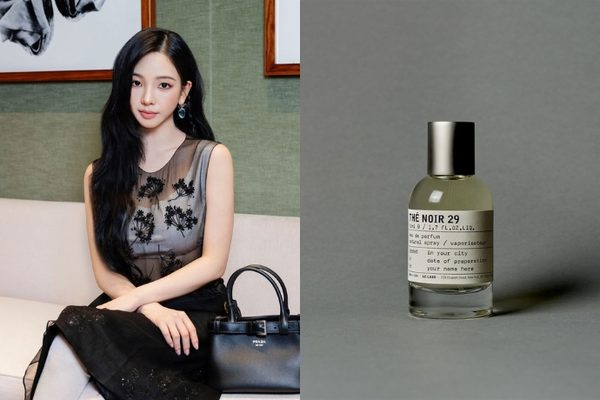 8 Korean Celebrity Style Perfumes Recommended (7)