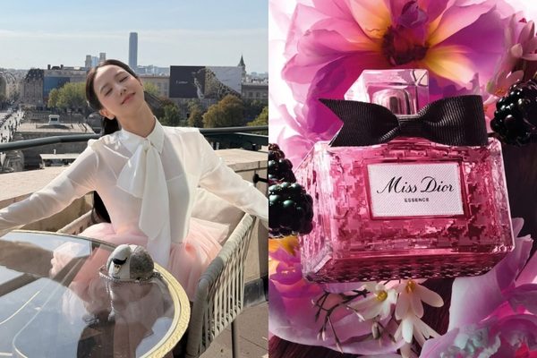 8 Korean Celebrity Style Perfumes Recommended (8)