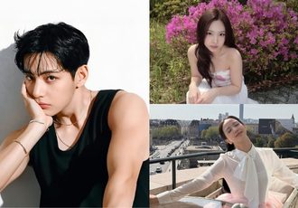 8 Korean Celebrity Style Perfumes Recommended (9)