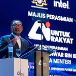 AI Untuk Rakyat how to redeem and choose (1)