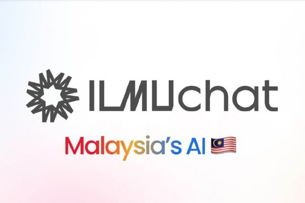 AI Untuk Rakyat how to redeem and choose (3)