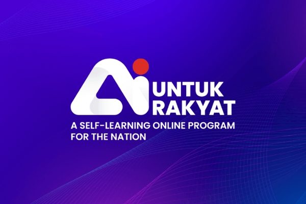 AI Untuk Rakyat how to redeem and choose (6)
