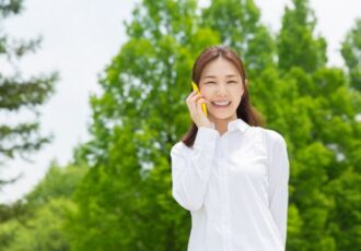 Do Women Spend Longer on Phone Calls Research Reveals Gender Differences