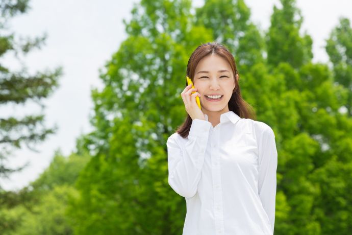 Do Women Spend Longer on Phone Calls Research Reveals Gender Differences