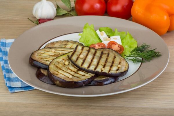 Eggplant (3)