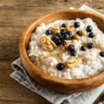 How to Make Oatmeal Taste Better