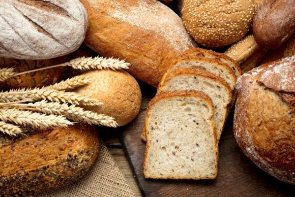How to choose bread when diet period3