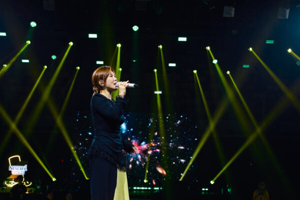 JESS (1)