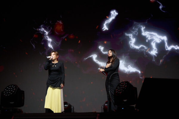 JESS & JERYL (2)
