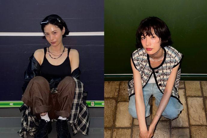 Nana’s Diet and Workout Habits Revealed