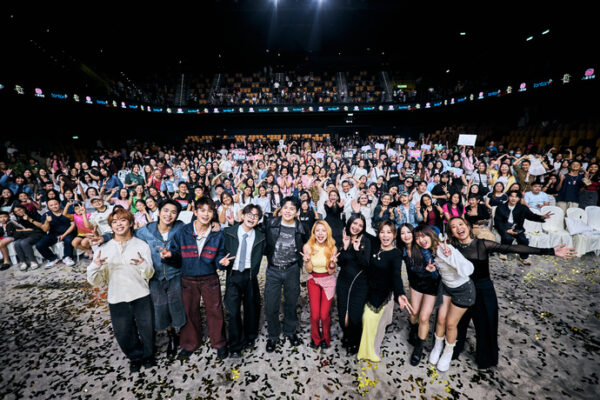 The Greatest Of Us 4 (1)