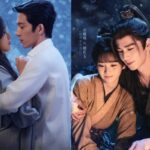 The Most Popular Chinese Dramas of