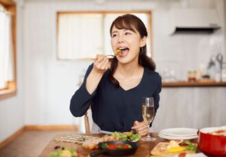 Tired of Chicken Breast 10 Protein Foods to Switch Things Up
