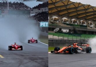 Why Is F1 So Popular