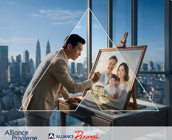 Alliance bank oct26