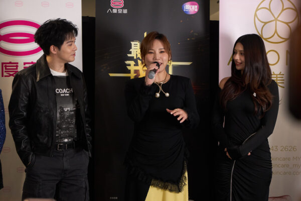 Jess lee (1)