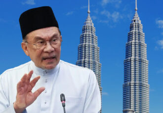 Malaysia budget 2027 slider