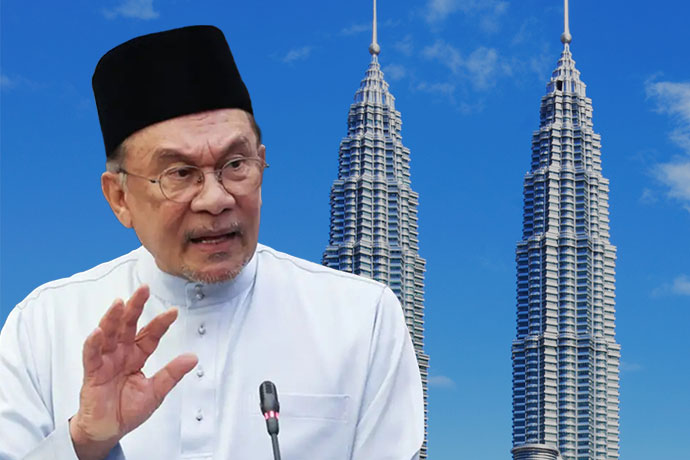 Malaysia budget 2027 slider