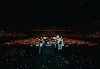 Mamamoo 1 (1)