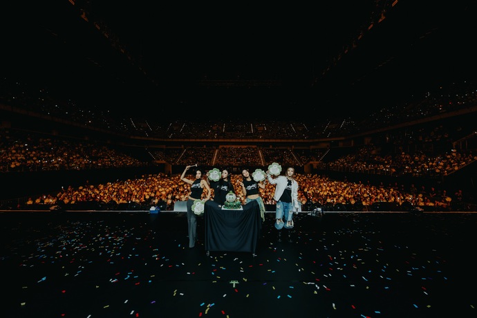 Mamamoo 1 (1)
