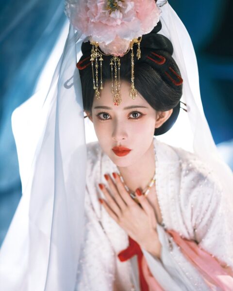 October 2026 c drama watch list