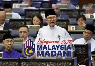 What benefits can be expected from each sector in 2027 budget (6)